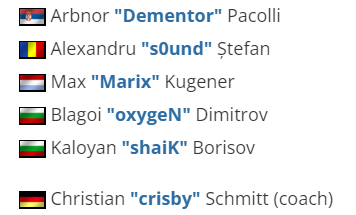 2024年中国主机游戏市场规模将达到44.88亿元