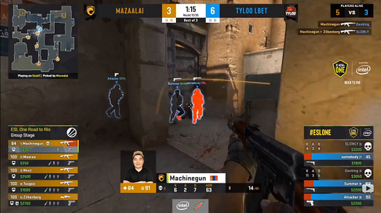 主机现代化与云技术的未来趋势探讨