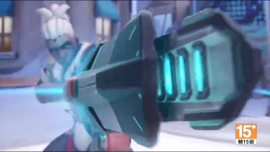 深入分析PUBG电竞投票现状与未来趋势