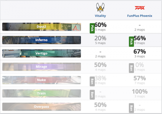 展望未来十年 王者荣耀的发展趋势与挑战