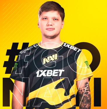 十月必玩游戏推荐与战地6精彩玩法解析