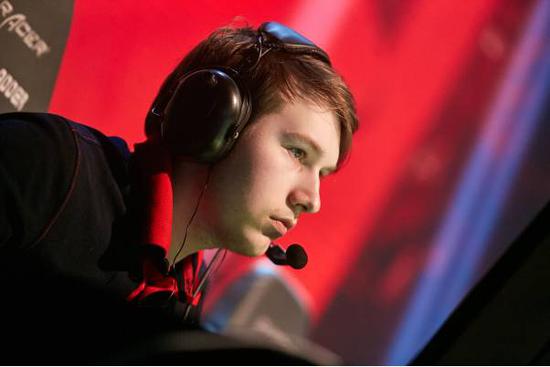 提升VALORANT段位的终极攻略