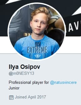 2025年墨玉市举办第三届援疆杯业余足球邀请赛