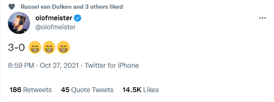 英雄联盟S15全球总决赛主题曲由邓紫棋倾情演唱