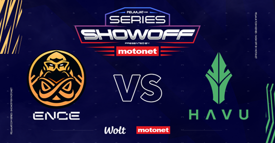 Buff清洁仙子免费双摇杆射击游戏在Steam上线获得好评