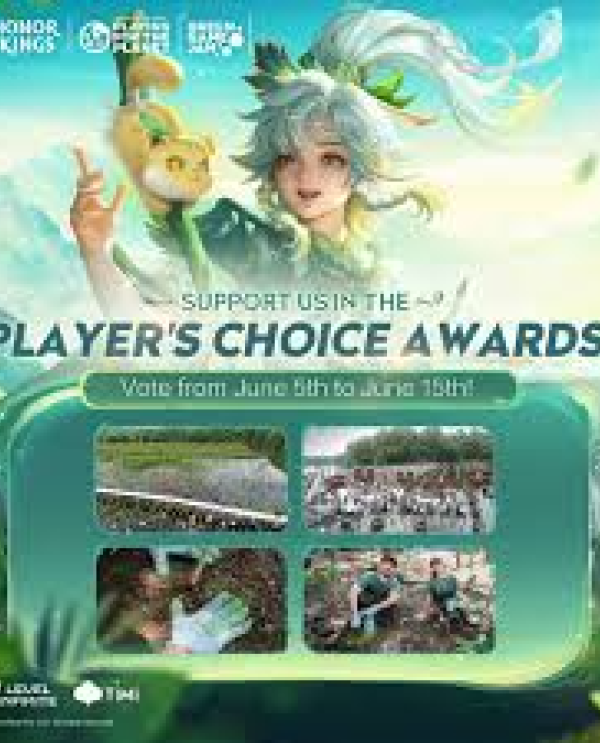 解读雷火竞技官网