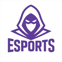 雷火竞技电竞 | 2025英雄联盟 (LOL)S15全球总决赛冠军比赛竞猜